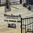 Woodmark's promised farmworker housing quietly given to others