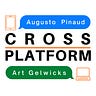CrossPlatform’s Substack