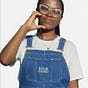 Ayanda Kunene's avatar