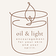 Oil & Light