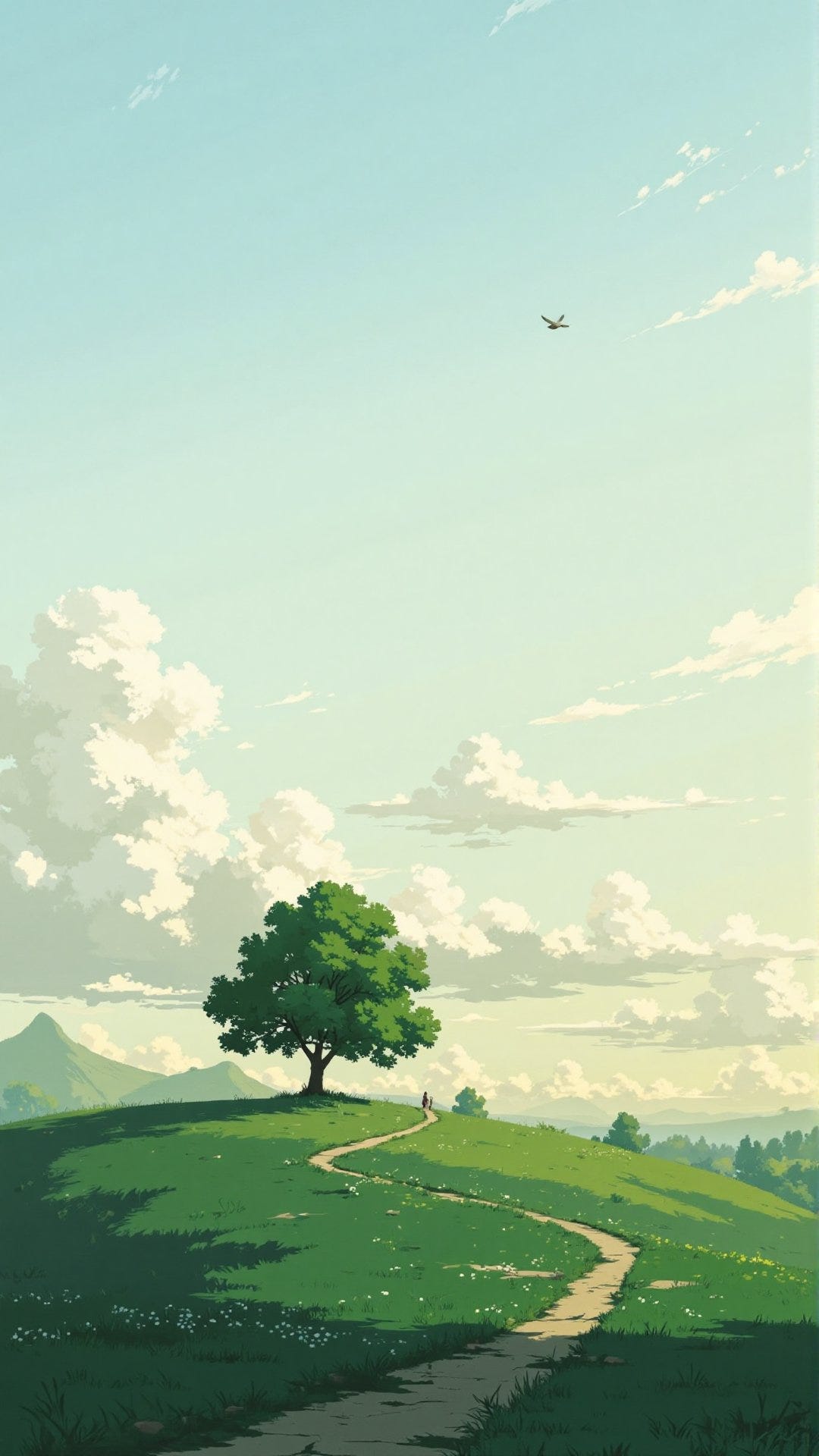 Image Image