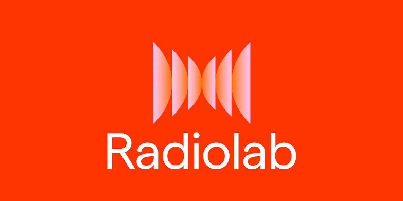 Radiolab (@Radiolab) / Posts / X