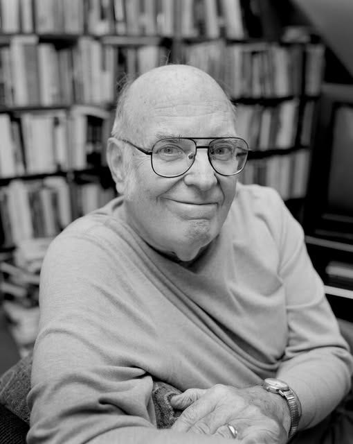 May be a black-and-white image of one or more people May be a black-and-white image of one or more people