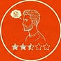 Medium Quality Thinker's avatar
