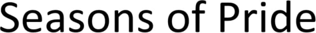 Seasons’s Substack