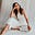Amy Lea's avatar