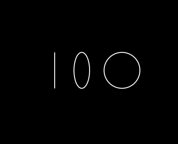 Substack profile picture for @pods