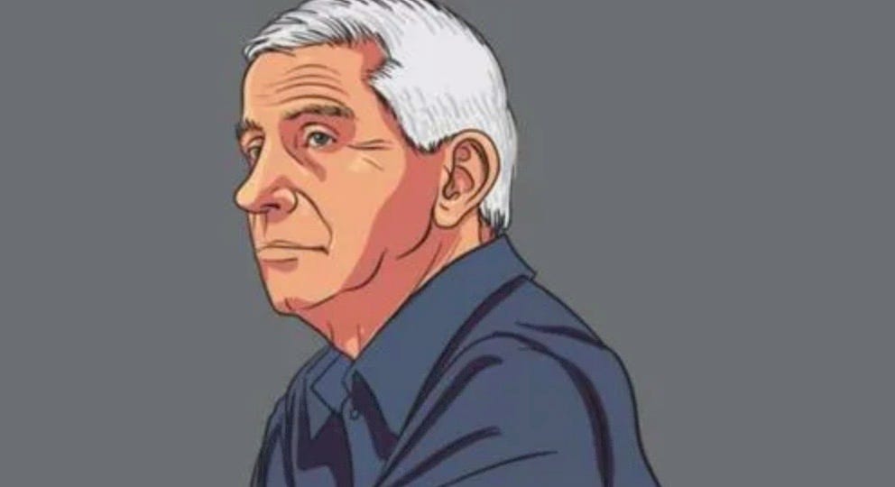 "Something Clearly Went Wrong" - Fauci & Friends Desperately Try To 'Close The Book' On COVID