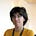 Amélie Tsaag Valren's avatar