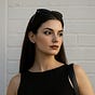 Mia Elvasia's avatar