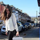 The Journey of Starting, Running and Closing Down My Own Online Magazine