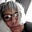 LILY BROWN's avatar