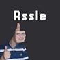 Rssle's avatar