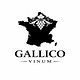 Gallico Vinum