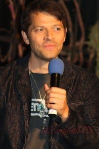 Pic RitaKF, edit Arkine13