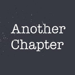 Another Chapter