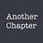 Another Chapter