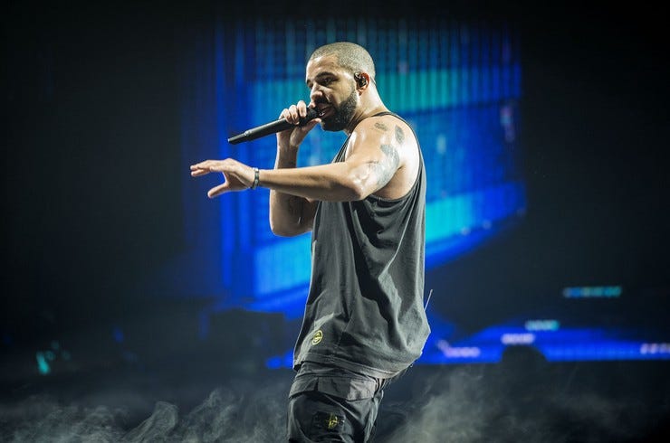 02 drake glasgow billboard 1548 02 drake glasgow billboard 1548