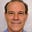 Gary Turner, D.Min.'s avatar