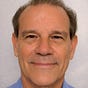 Gary Turner, D.Min.'s avatar