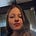 Isa BB's avatar