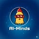 AI-Minds