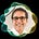 Steven Puri's avatar