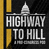 Highway to Hill