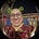 mikaela dennis candau's avatar