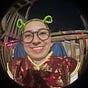 mikaela dennis candau's avatar