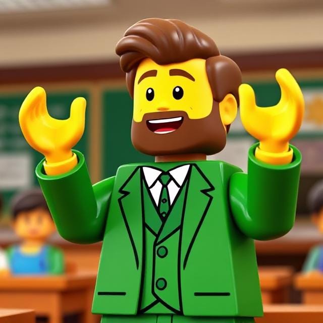 https://images.deepai.org/art-image/96fbe9d0f8244ef5b4e6a5f5846b8888/male-primary-school-teacher-with-a-beard-wearing-a-gr.jpg