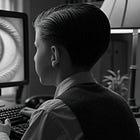 Episode 148: Dr Leslie Gruis on Privacy and Surveillance