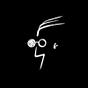 Tomás Gauthier's avatar