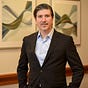 Louis Rizio, MD's avatar