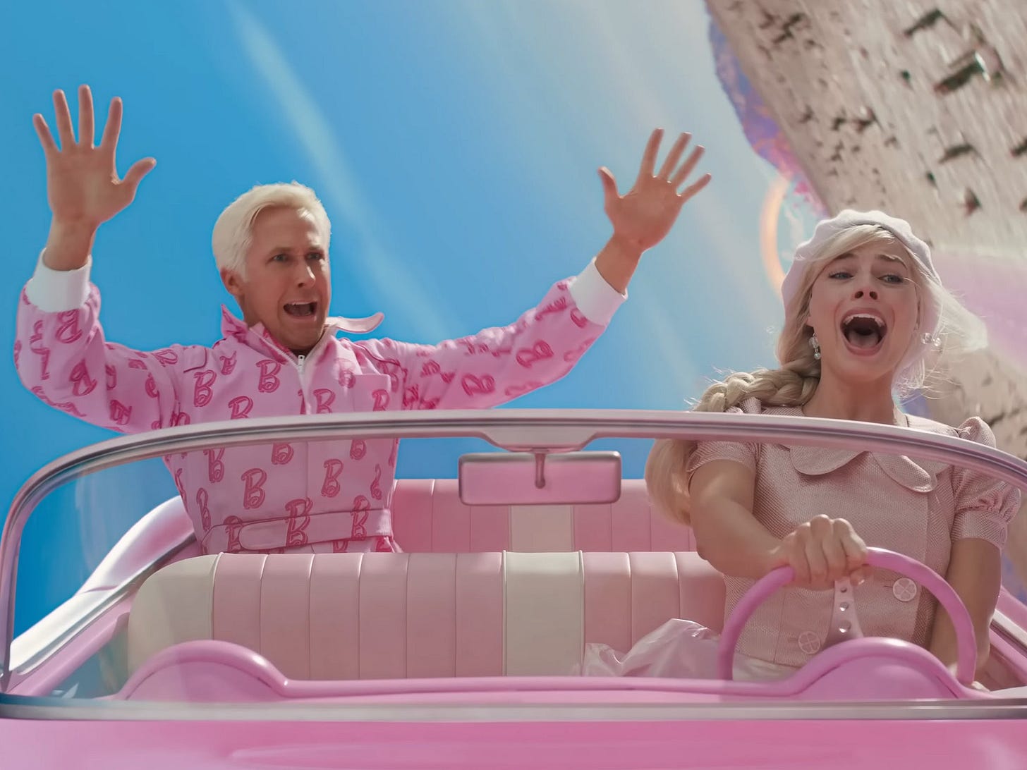 Authentication exaggerate hawk barbie movie barbie movie -  getec-solutions.com