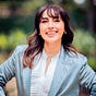 Karina Sanchez Bazan's avatar