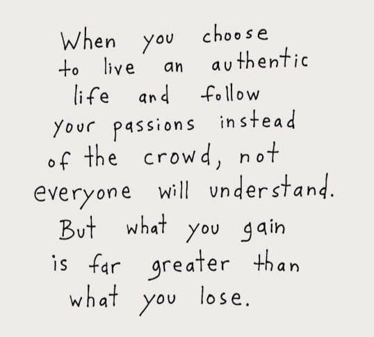 045: What Lives Inside 045: What Lives Inside