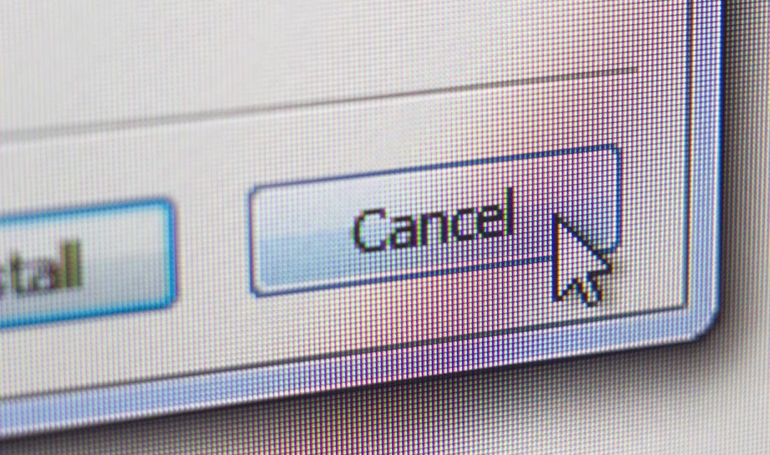 Prepárate para ahorrar dinero: la FTC facilita la cancelación de suscripciones.