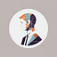User's avatar