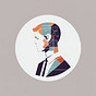 Sjoerd Tiemensma's avatar
