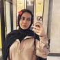 mariam roky's avatar