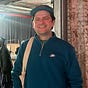 Neil McEnerney's avatar