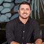 Andrew Bubak, PhD's avatar