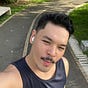 Nyel's avatar