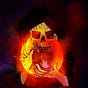 JJMcFarren's avatar