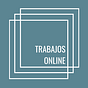 Trabajosonline.org's avatar
