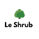 Reminiscences of a Shrub Operator