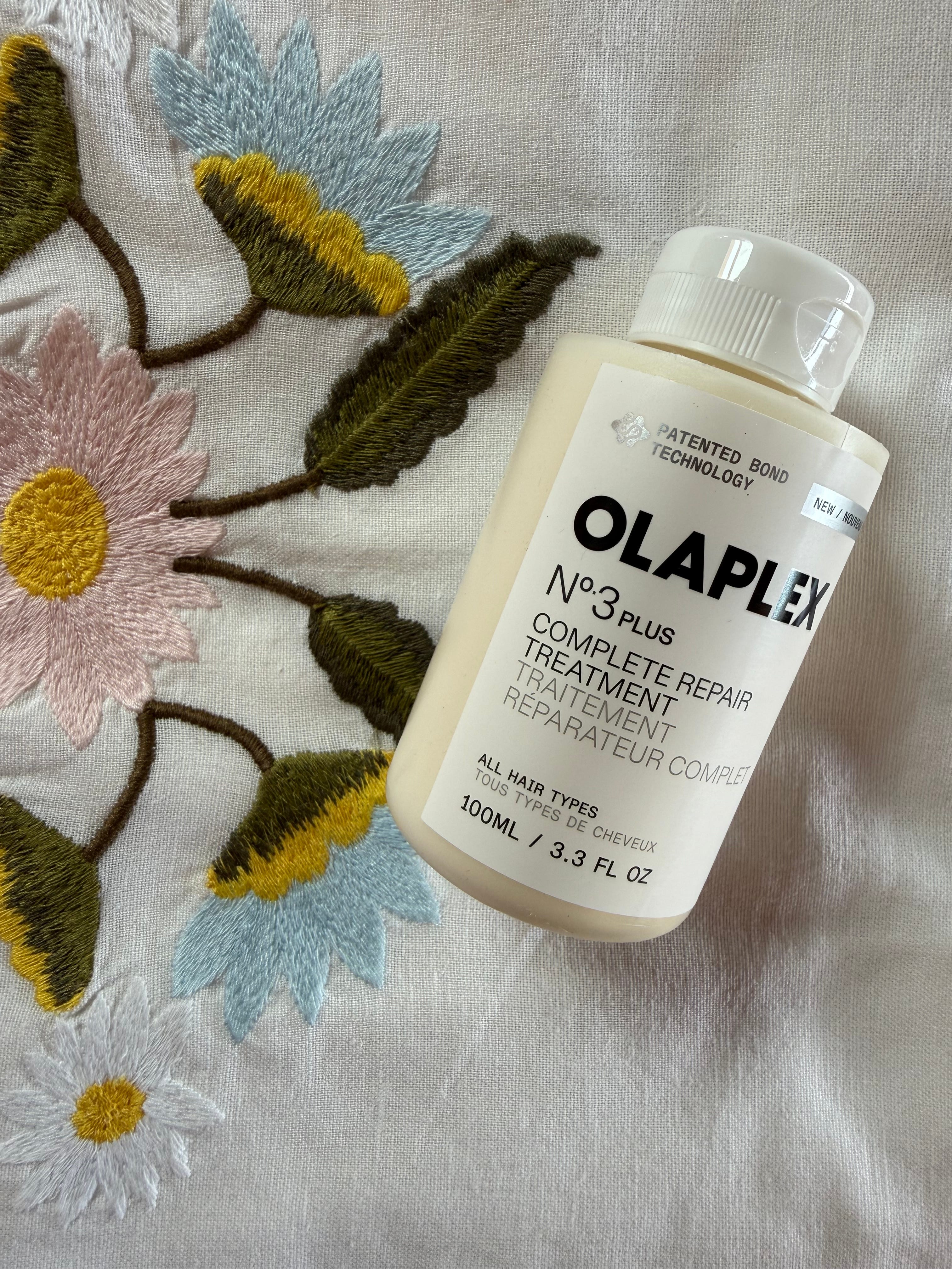 bpc 157 cream amazon TB-500 and BPC-157: Core Peptides Highlights Peptide Synergy for Recovery,  Regeneration, and Cellular Support main image 0