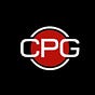 CPGSPN by Growthbuster