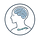 Supraclavicular